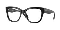 Montatura vista Vogue Donna 5605W4451 - 5605W4451